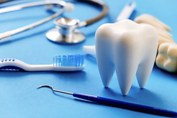 Oral Surgery in Tuckerton, NJ